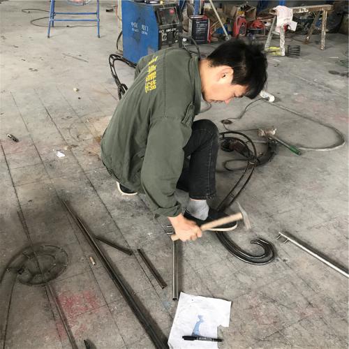 微信图片_20180601132623