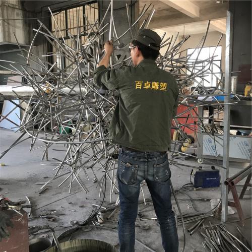 微信图片_20180601132633
