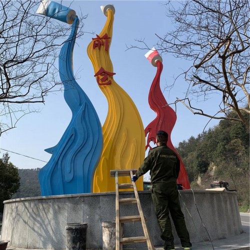 工艺图片展示