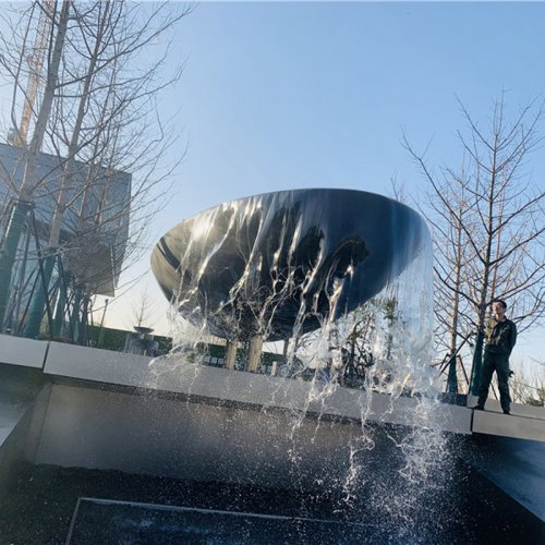 工艺图片展示