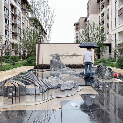 工艺图片展示