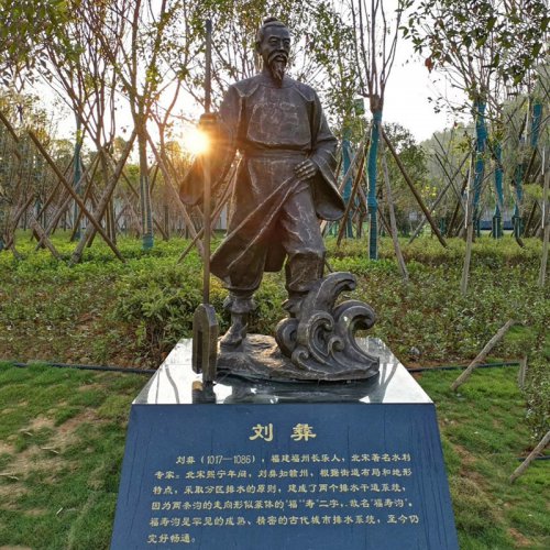 工艺图片展示